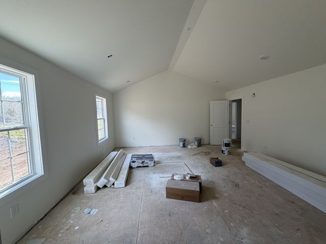 0 Bridle Path, Hartsville, TN 37074