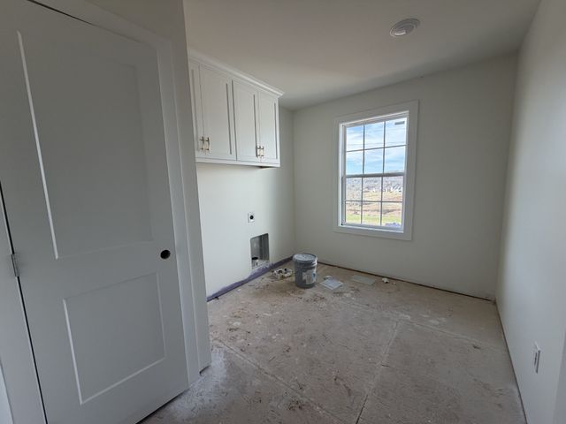 0 Bridle Path, Hartsville, TN 37074