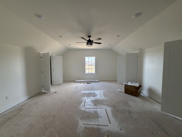 0 Bridle Path, Hartsville, TN 37074