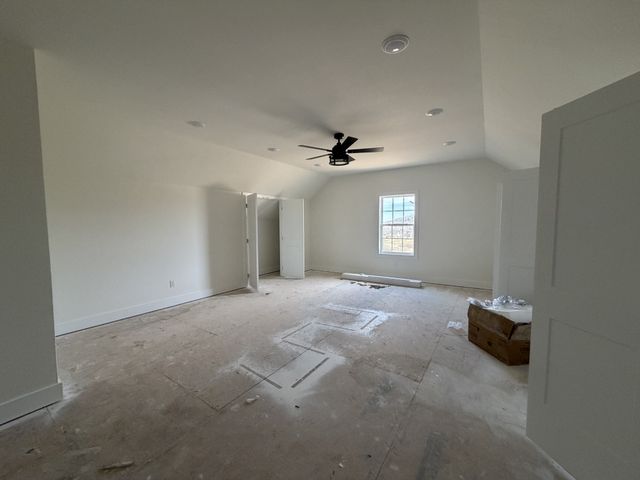 0 Bridle Path, Hartsville, TN 37074