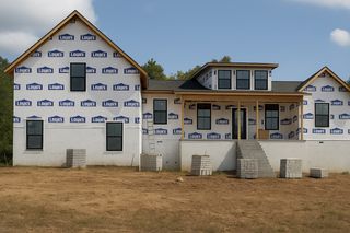 0 Bridle Path, Hartsville, TN 37074