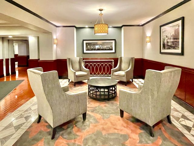 40 E 9th Street 804, Chicago, IL 60605