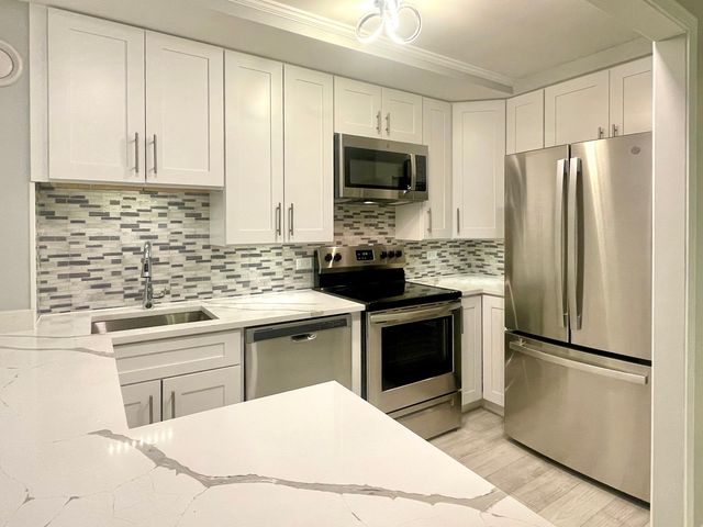 40 E 9th Street 804, Chicago, IL 60605