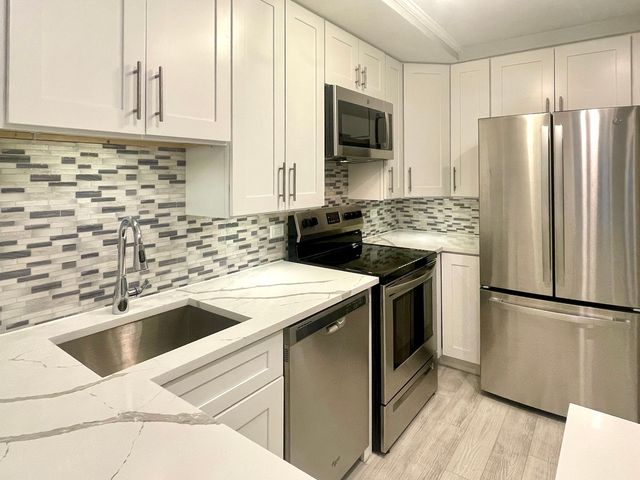 40 E 9th Street 804, Chicago, IL 60605