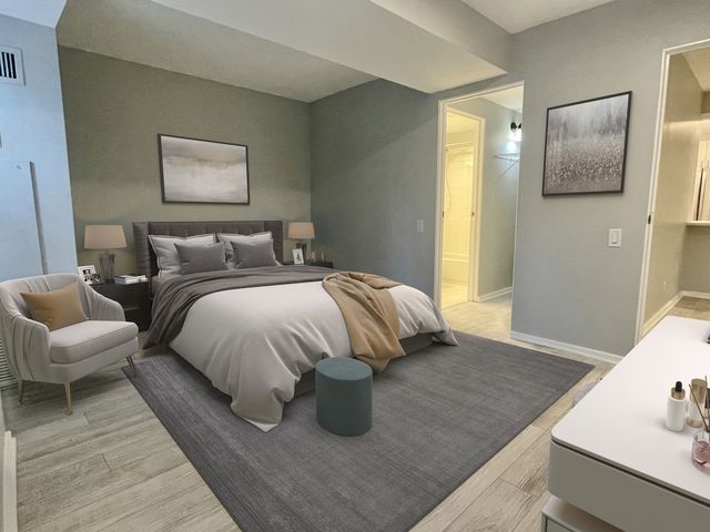 40 E 9th Street 804, Chicago, IL 60605