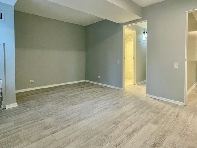 40 E 9th Street 804, Chicago, IL 60605