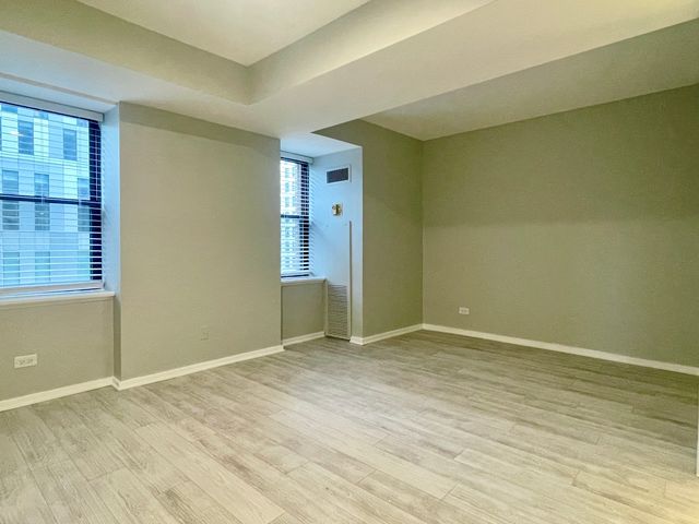 40 E 9th Street 804, Chicago, IL 60605