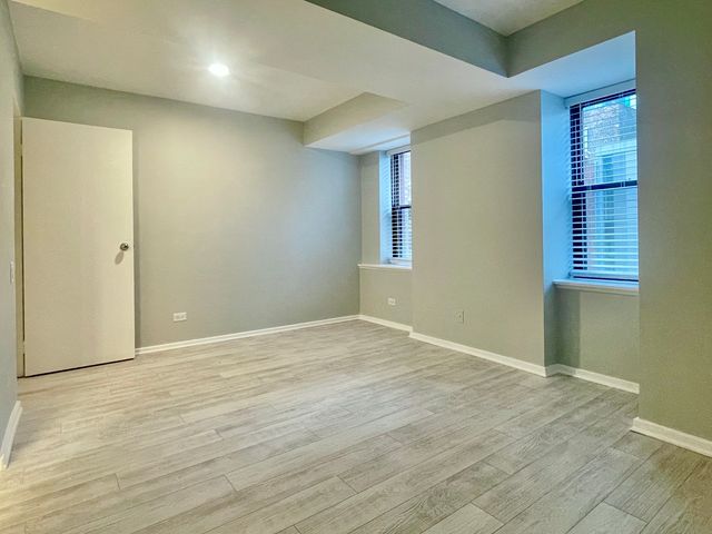 40 E 9th Street 804, Chicago, IL 60605