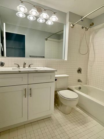 40 E 9th Street 804, Chicago, IL 60605