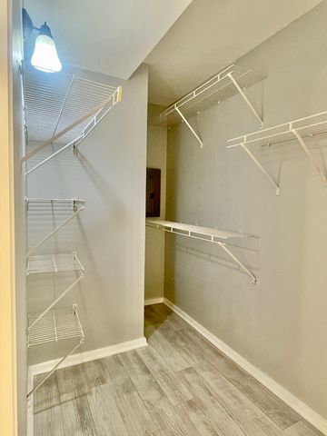 40 E 9th Street 804, Chicago, IL 60605