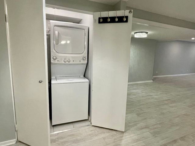 40 E 9th Street 804, Chicago, IL 60605