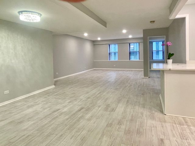 40 E 9th Street 804, Chicago, IL 60605