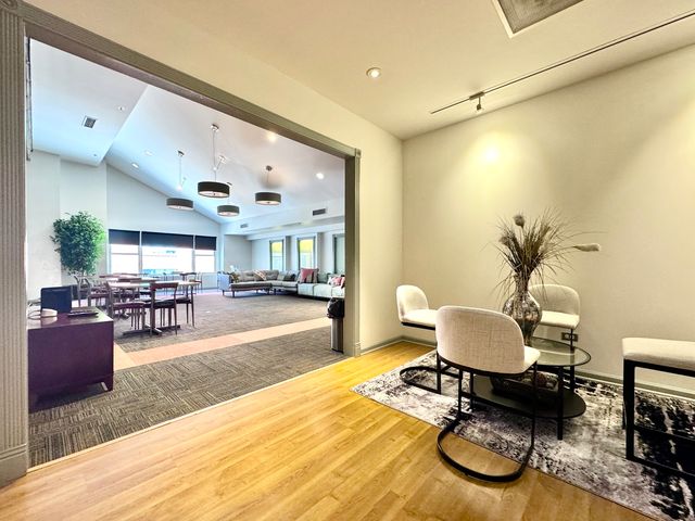 40 E 9th Street 804, Chicago, IL 60605