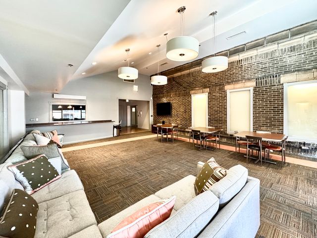 40 E 9th Street 804, Chicago, IL 60605