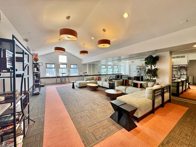 40 E 9th Street 804, Chicago, IL 60605