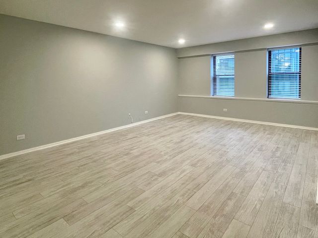 40 E 9th Street 804, Chicago, IL 60605