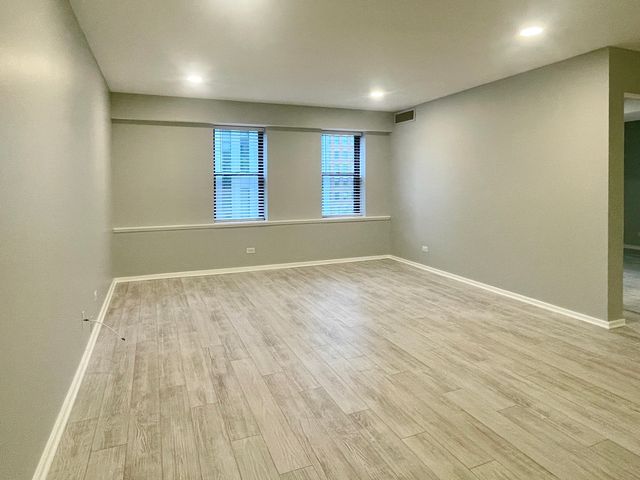 40 E 9th Street 804, Chicago, IL 60605