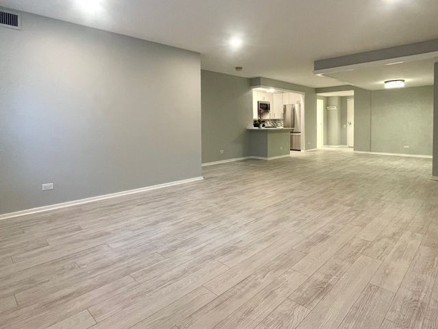 40 E 9th Street 804, Chicago, IL 60605