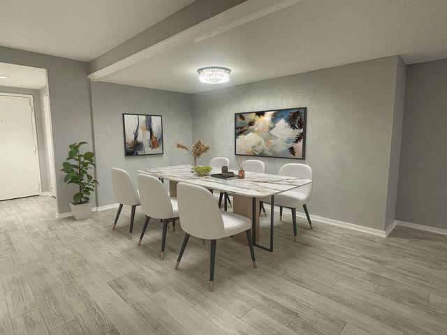 40 E 9th Street 804, Chicago, IL 60605