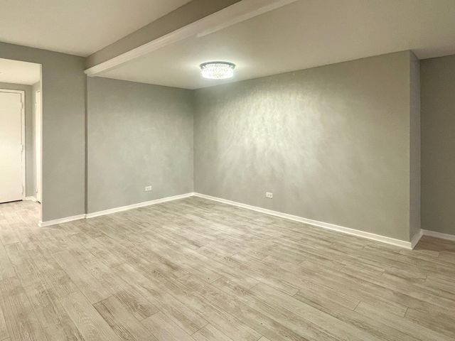 40 E 9th Street 804, Chicago, IL 60605