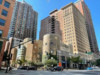 40 E 9th Street 804, Chicago, IL 60605