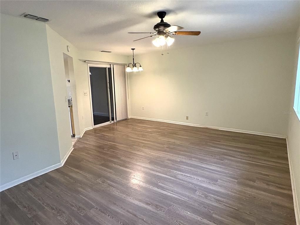 Image 2 of property listing at 8954 SW 109TH LANE, Ocala, FL 34481
