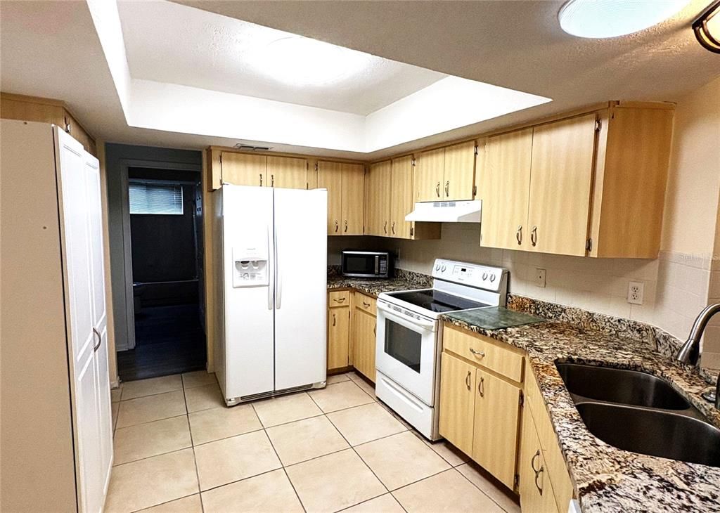 Image 3 of property listing at 8954 SW 109TH LANE, Ocala, FL 34481