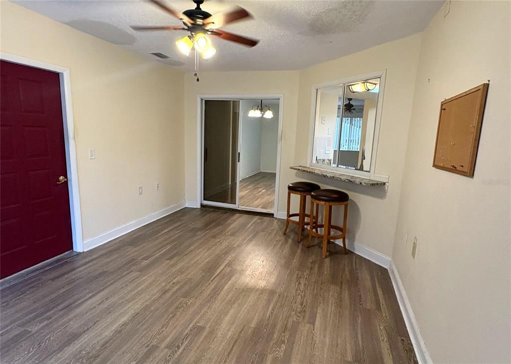 Image 4 of property listing at 8954 SW 109TH LANE, Ocala, FL 34481