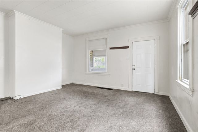 2402 Grandview Avenue, Mckeesport, PA 15132