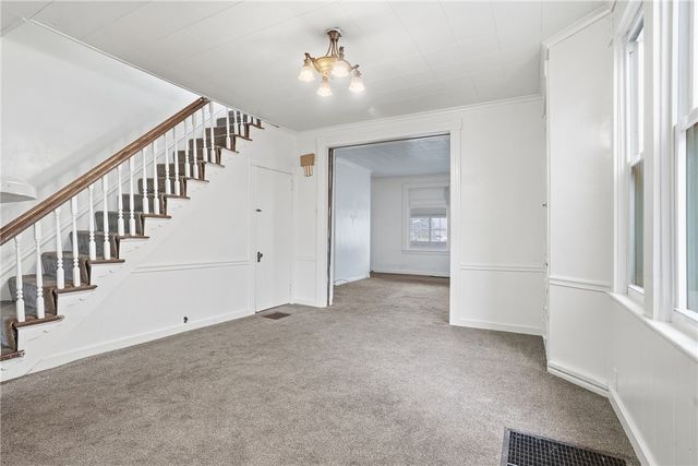 2402 Grandview Avenue, Mckeesport, PA 15132