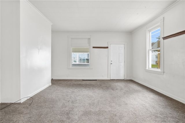 2402 Grandview Avenue, Mckeesport, PA 15132