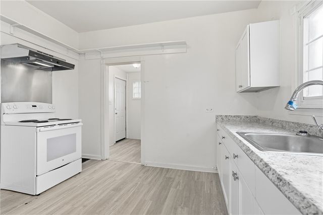 2402 Grandview Avenue, Mckeesport, PA 15132