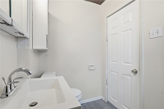 2402 Grandview Avenue, Mckeesport, PA 15132
