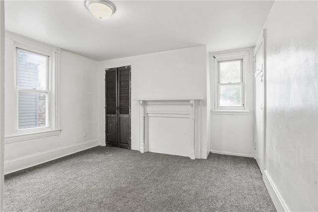 2402 Grandview Avenue, Mckeesport, PA 15132