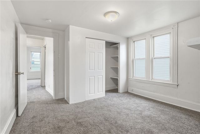2402 Grandview Avenue, Mckeesport, PA 15132
