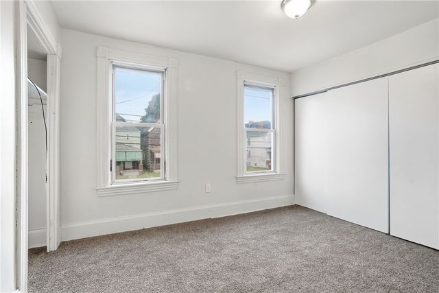 2402 Grandview Avenue, Mckeesport, PA 15132