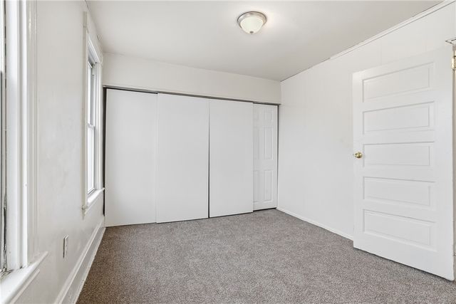 2402 Grandview Avenue, Mckeesport, PA 15132