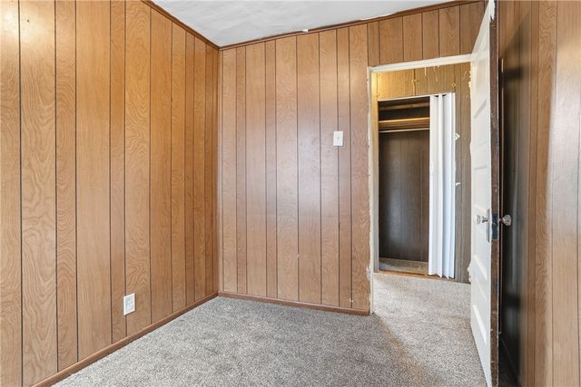 2402 Grandview Avenue, Mckeesport, PA 15132