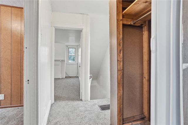2402 Grandview Avenue, Mckeesport, PA 15132
