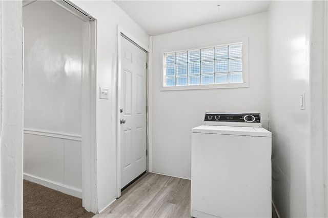 2402 Grandview Avenue, Mckeesport, PA 15132