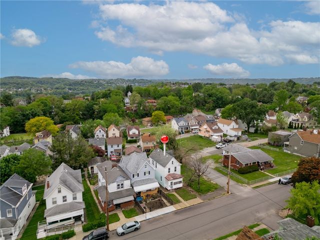2402 Grandview Avenue, Mckeesport, PA 15132