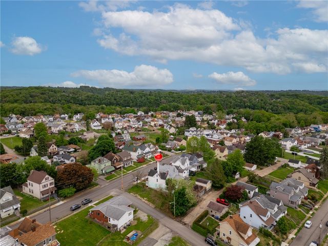 2402 Grandview Avenue, Mckeesport, PA 15132