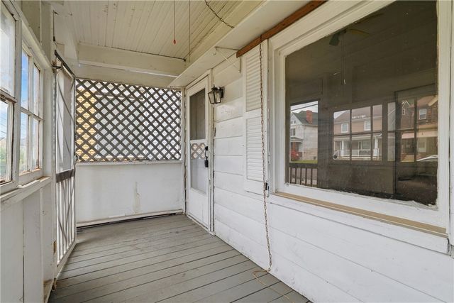 2402 Grandview Avenue, Mckeesport, PA 15132