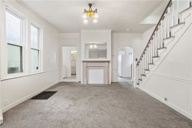 2402 Grandview Avenue, Mckeesport, PA 15132