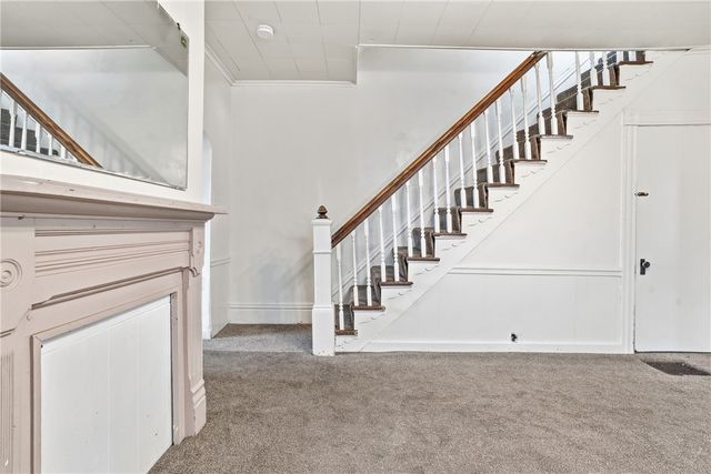 2402 Grandview Avenue, Mckeesport, PA 15132