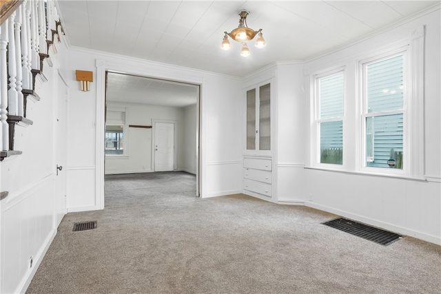 2402 Grandview Avenue, Mckeesport, PA 15132