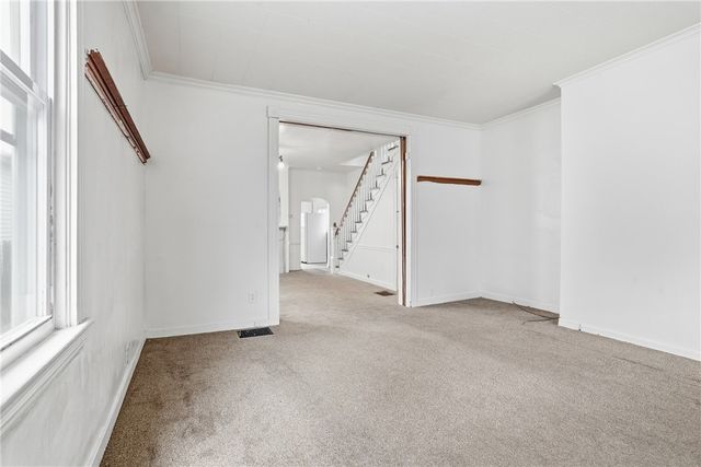 2402 Grandview Avenue, Mckeesport, PA 15132
