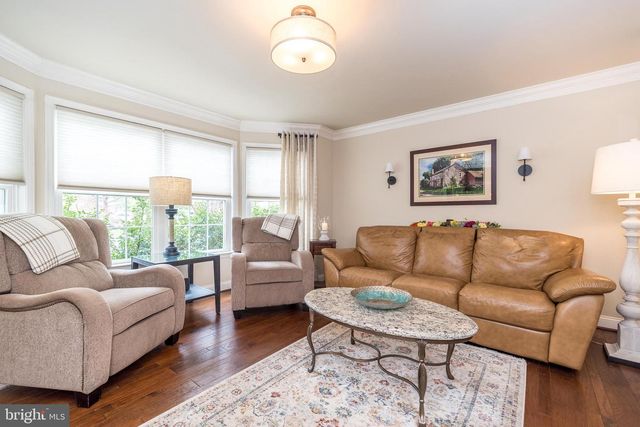 214 BROAD ACRES RD, Lansdale, PA 19446