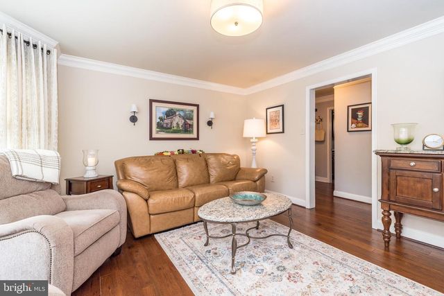 214 BROAD ACRES RD, Lansdale, PA 19446