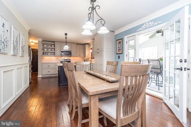 214 BROAD ACRES RD, Lansdale, PA 19446